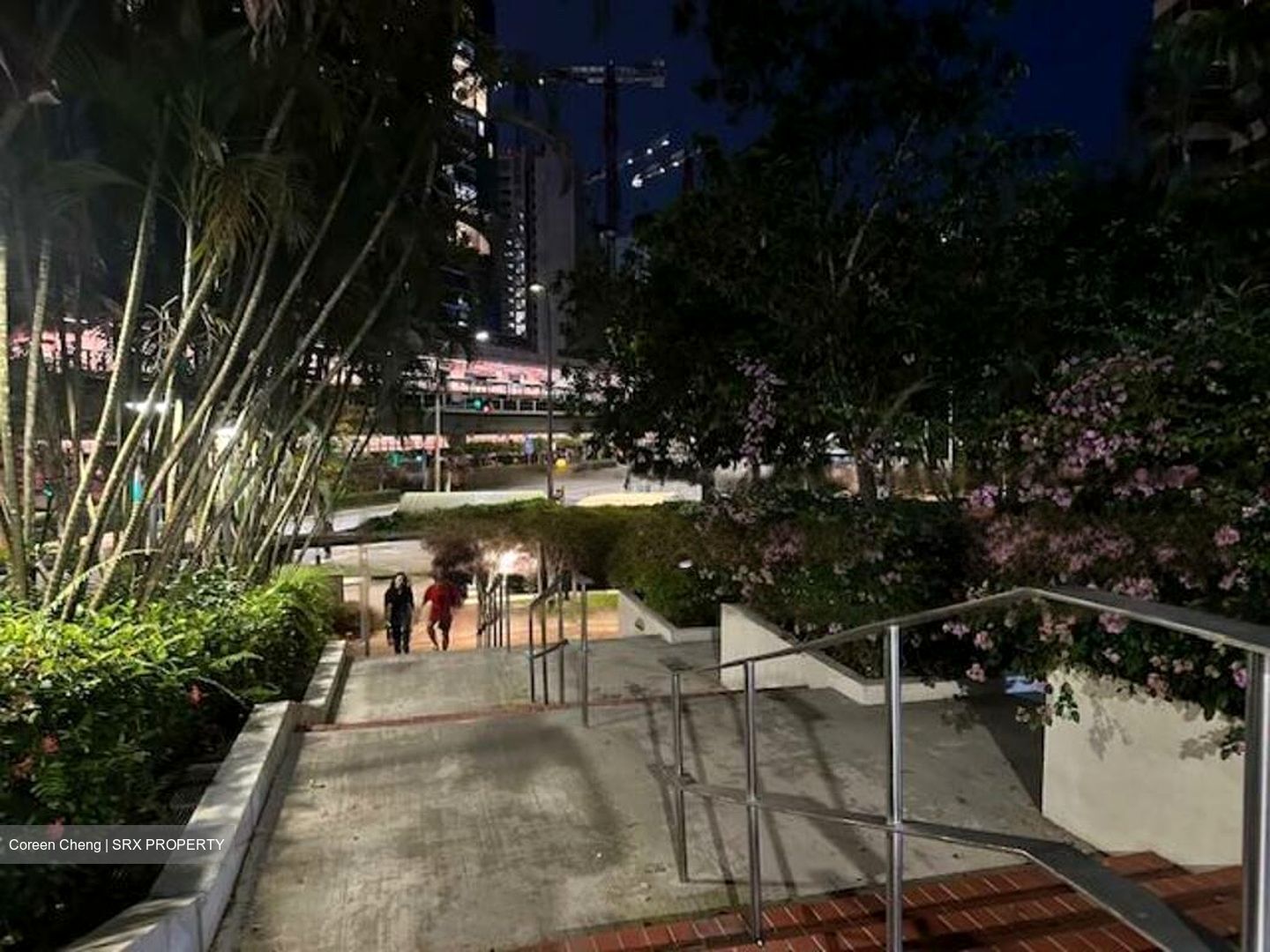 Lengkok Bahru Heights (D3), Retail #474539301